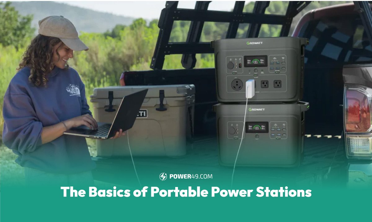 Feature-Image--Basic-of-Portable-Power-Station-02